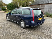 2006 citroen c5 break personenauto - afbeelding 44 van  46