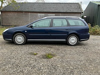 2006 citroen c5 break personenauto - afbeelding 45 van  46