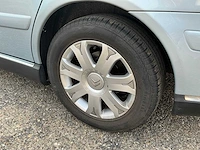 2006 citroen c5 personenauto - afbeelding 10 van  50