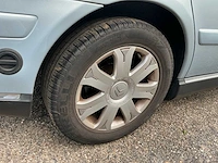 2006 citroen c5 personenauto - afbeelding 11 van  50