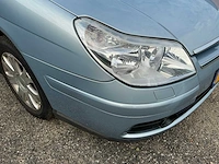 2006 citroen c5 personenauto - afbeelding 13 van  50