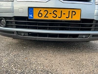 2006 citroen c5 personenauto - afbeelding 15 van  50