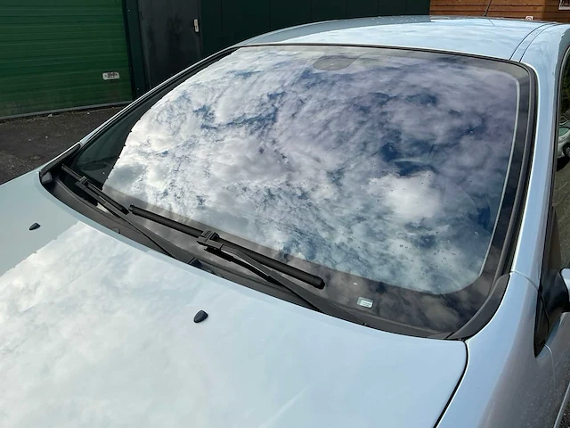 2006 citroen c5 personenauto - afbeelding 17 van  50