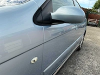 2006 citroen c5 personenauto - afbeelding 18 van  50