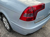 2006 citroen c5 personenauto - afbeelding 19 van  50