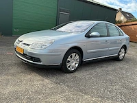 2006 citroen c5 personenauto - afbeelding 1 van  50
