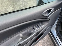 2006 citroen c5 personenauto - afbeelding 24 van  50