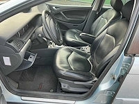 2006 citroen c5 personenauto - afbeelding 25 van  50
