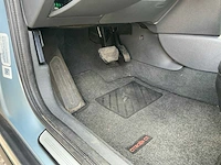 2006 citroen c5 personenauto - afbeelding 27 van  50