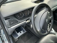 2006 citroen c5 personenauto - afbeelding 29 van  50
