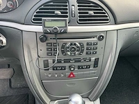 2006 citroen c5 personenauto - afbeelding 30 van  50