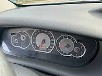 2006 citroen c5 personenauto - afbeelding 31 van  50