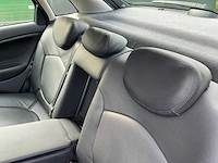 2006 citroen c5 personenauto - afbeelding 35 van  50