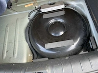 2006 citroen c5 personenauto - afbeelding 38 van  50