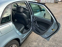 2006 citroen c5 personenauto - afbeelding 39 van  50