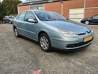 2006 citroen c5 personenauto - afbeelding 3 van  50