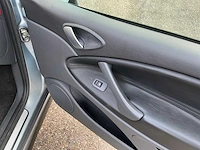 2006 citroen c5 personenauto - afbeelding 42 van  50