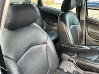 2006 citroen c5 personenauto - afbeelding 44 van  50