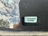 2006 citroen c5 personenauto - afbeelding 45 van  50