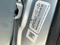 2006 citroen c5 personenauto - afbeelding 47 van  50