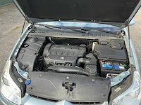 2006 citroen c5 personenauto - afbeelding 48 van  50