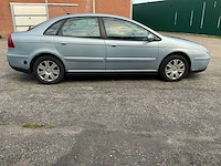 2006 citroen c5 personenauto - afbeelding 4 van  50
