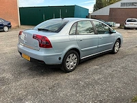 2006 citroen c5 personenauto - afbeelding 5 van  50