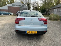 2006 citroen c5 personenauto - afbeelding 6 van  50