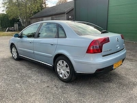 2006 citroen c5 personenauto - afbeelding 7 van  50