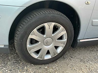 2006 citroen c5 personenauto - afbeelding 9 van  50