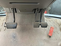 2006 claas ares 826 rz vierwielaangedreven landbouwtractor - afbeelding 19 van  34