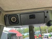 2006 claas ares 836 rz vierwielaangedreven landbouwtractor - afbeelding 31 van  39