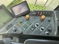 2006 claas lexion 570 maaidorser, 3425h - afbeelding 15 van  25