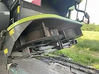 2006 claas lexion 570 maaidorser, 3425h - afbeelding 7 van  25