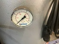 2006 creemers rcb7,5 / 10 schroefcompressor - afbeelding 11 van  13