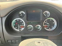 2006 daf fa cf75.250 vrachtwagen - afbeelding 6 van  33