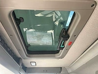 2006 daf fa cf75.250 vrachtwagen - afbeelding 18 van  33