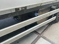 2006 daf fa cf75.250 vrachtwagen - afbeelding 25 van  33