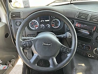 2006 daf ft cf 85 opleggertrekker. - afbeelding 15 van  34