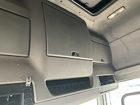 2006 daf ft cf 85 opleggertrekker. - afbeelding 20 van  34