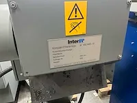 2006 deckel maho dmu 70 evolution cnc freesmachine - afbeelding 13 van  30