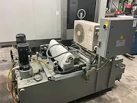 2006 deckel maho dmu 70 evolution cnc freesmachine - afbeelding 14 van  30