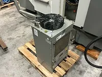 2006 deckel maho dmu 70 evolution cnc freesmachine - afbeelding 16 van  30