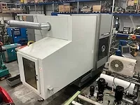 2006 deckel maho dmu 70 evolution cnc freesmachine - afbeelding 12 van  30