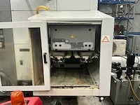 2006 deckel maho dmu 70 evolution cnc freesmachine - afbeelding 29 van  30