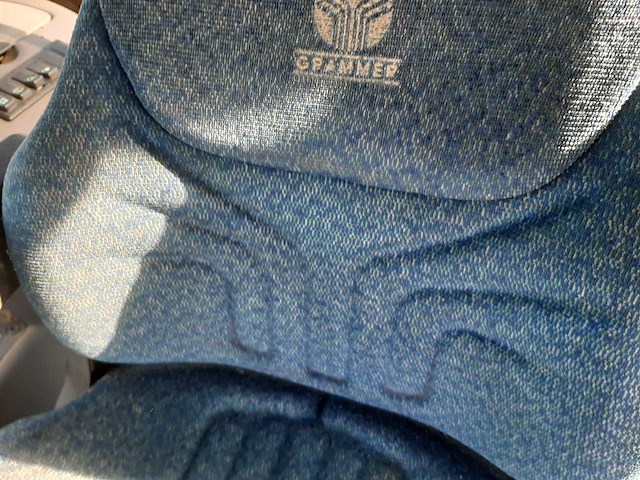 2006 deutz-fahr agrotron 108 vierwielaangedreven landbouwtractor - afbeelding 28 van  48