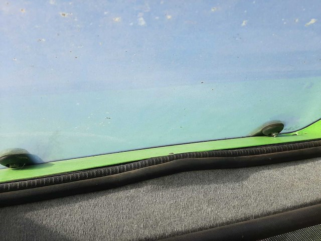 2006 deutz-fahr agrotron 108 vierwielaangedreven landbouwtractor - afbeelding 33 van  48