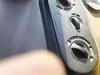 2006 deutz-fahr agrotron 108 vierwielaangedreven landbouwtractor - afbeelding 36 van  48