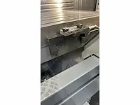 2006 dmg mori dmf 220 4 axis machingcenter - afbeelding 6 van  6