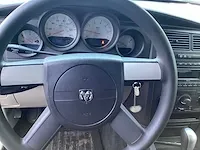 2006 dodge magnum personenauto - afbeelding 11 van  15